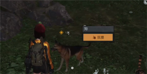 黎明觉醒宠物系统怎么解锁 宠物获得方法