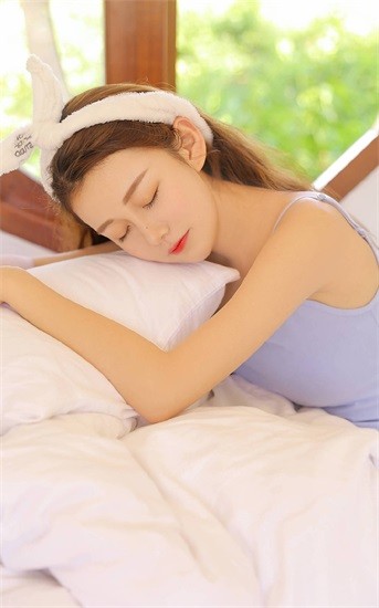 樱桃视频app大全免费观看高清版下载-樱桃视频app大全免费观看高清版 V1.32