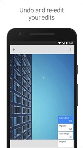指划修图最新免费版安卓版下载-指划修图最新免费版下载v2.20.0.526050212