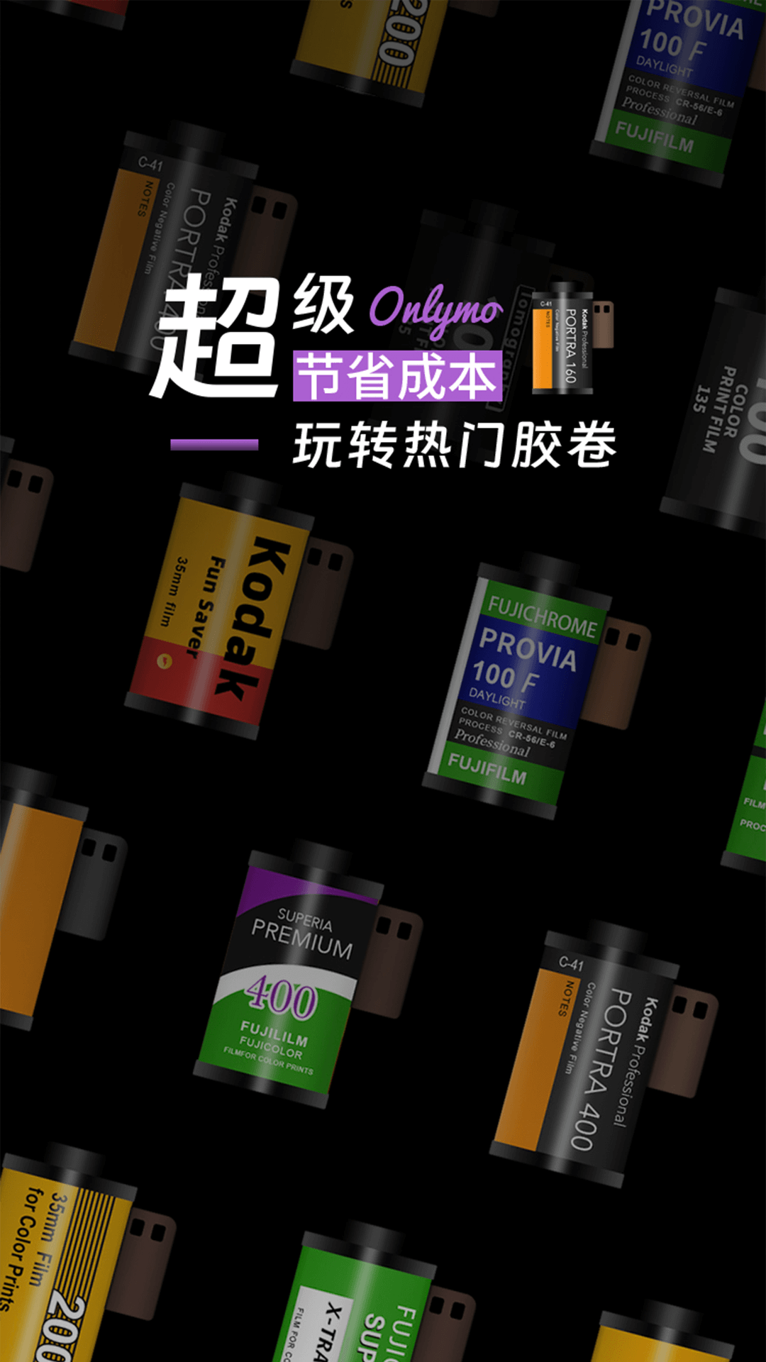 1700813298795876.png