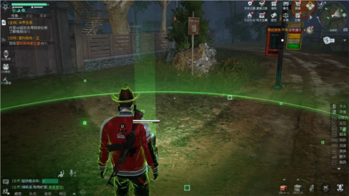 黎明觉醒装置选什么 装置技能推荐