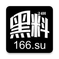 tttzzz668.su黑料正能量入口手机版