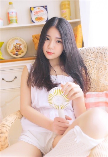 MD传媒APP下载-MD传媒APP2024最新版下载 V1.10.63