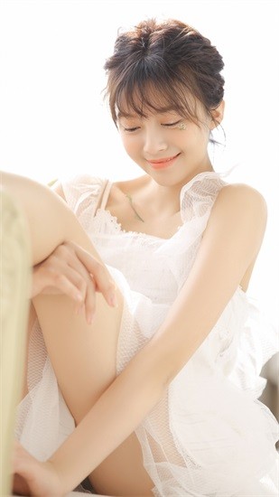 MD传媒免费版怎么下载-MD传媒免费进入在线观看高清版 V1.66