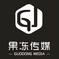 免费果冻传媒2024精品入口官方免费版