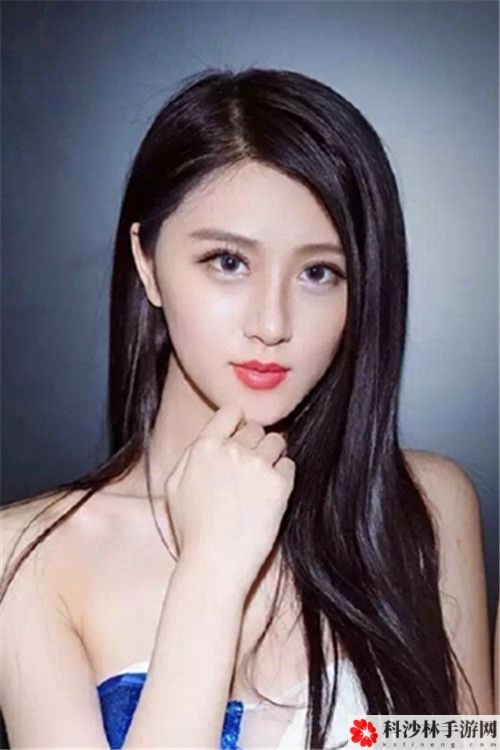 yeezy380蜜桃粉和白色：增进人类文明和文化交流的机会