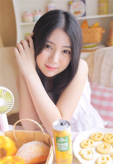 榴莲官方下载app旧版入口免费下载-榴莲官方下载app旧版入口免费 V1.7.335