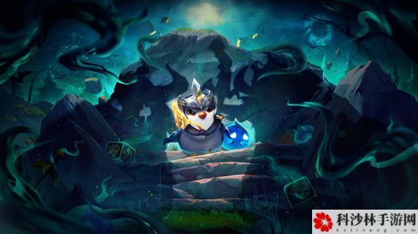 云顶之弈狂暴模式是什么模式？狂暴模式特殊机制变化说明