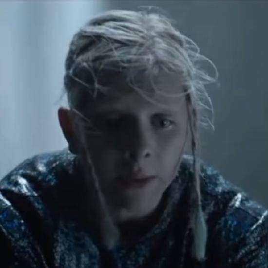 《光遇》双辫朋克发型获取攻略