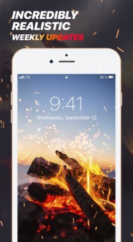 手机墙纸大全app下载-手机墙纸大全2023最新版下载v1.0.0