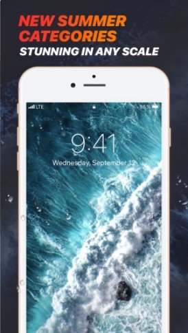 手机墙纸大全app下载-手机墙纸大全2023最新版下载v1.0.0