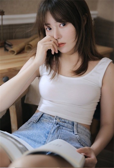 9.1短视频免费无限刷ios下载安装-9.1短视频免费无限刷ios下载 V1.053