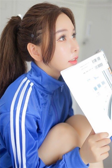 9.1短视频安装不限速下载-9.1短视频安装不限速 V1.1.027