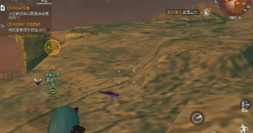 黎明觉醒朝闻道怎么做 任务完成攻略