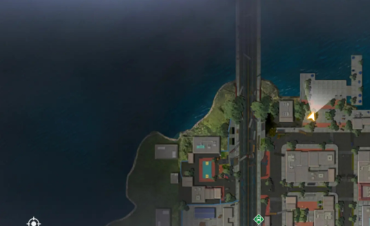 黎明觉醒日式盐烤青花鱼怎么做 料理制作方法