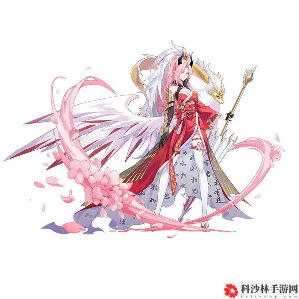 奥拉星手游古神应龙有哪些技能？应龙超进化技能特性详解[多图]图片2