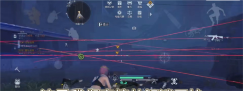 黎明觉醒深渊任务怎么做 BOSS挑战方法