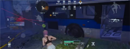 黎明觉醒深渊任务怎么做 BOSS挑战方法