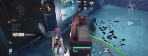 黎明觉醒深渊任务怎么做 BOSS挑战方法