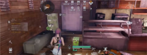 黎明觉醒深渊任务怎么做 BOSS挑战方法