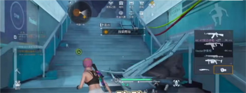 黎明觉醒深渊任务怎么做 BOSS挑战方法