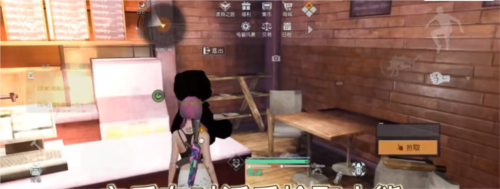 黎明觉醒深渊任务怎么做 BOSS挑战方法