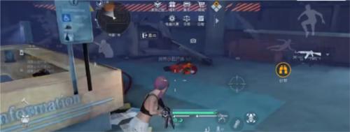 黎明觉醒深渊任务怎么做 BOSS挑战方法