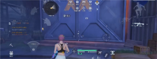 黎明觉醒深渊任务怎么做 BOSS挑战方法