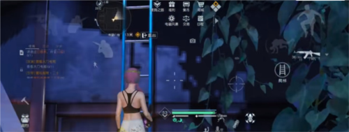 黎明觉醒深渊任务怎么做 BOSS挑战方法