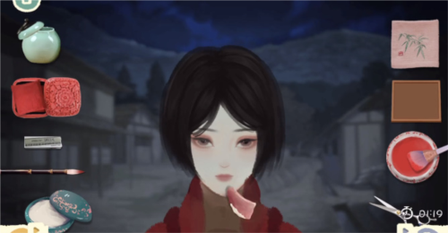 收纳物语戏曲人生怎么过 图文攻略分享