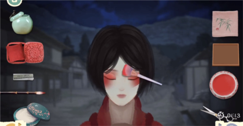 收纳物语戏曲人生怎么过 图文攻略分享