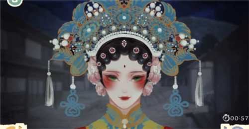 收纳物语戏曲人生怎么过 图文攻略分享