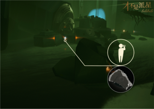 光遇敬礼护卫先祖能兑换哪些物品 道具兑换图一览