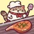 猫咪餐厅