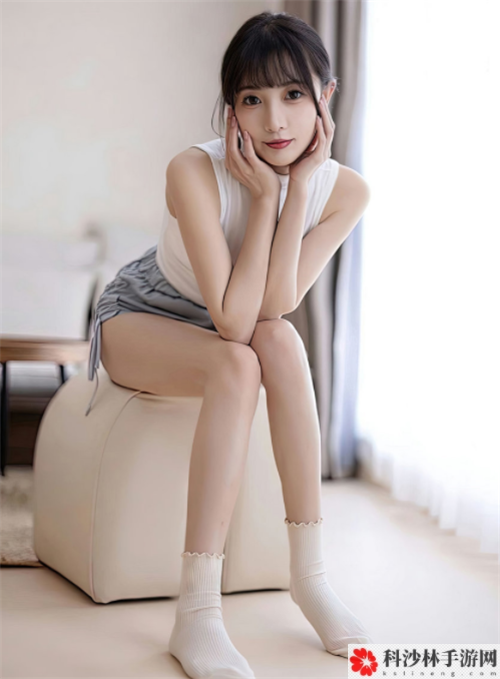 积积积桶积积的桶直接看：品味积累与直观感受