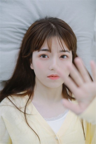 萝卜视频app下载苹果安装-萝卜视频app下载苹果 V1.8.256