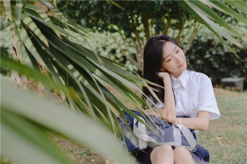 坐在学霸的鸡上背单词双楠App下载-坐在学霸的鸡上背单词双楠App免费下载安装