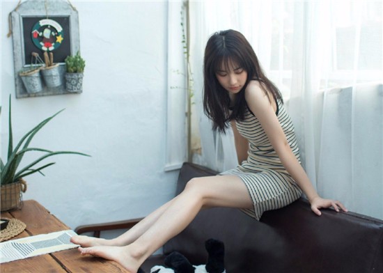 妈妈女儿齐上阵的共做月饼话亲情App下载-妈妈女儿齐上阵的共做月饼话亲情App免费下载安装