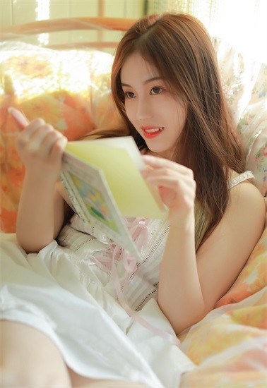 榴莲秋葵绿巨人www苹果下ios版安装-榴莲秋葵绿巨人www苹果下ios版 V10.16.02
