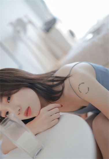 榴莲秋葵绿巨人www苹果下2024下载-榴莲秋葵绿巨人www苹果下2024 V1.07.63