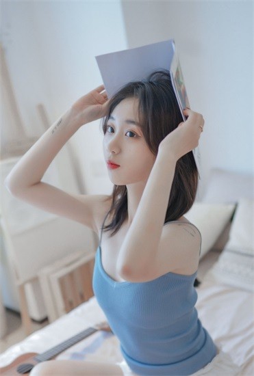 榴莲秋葵绿巨人www苹果下2024下载-榴莲秋葵绿巨人www苹果下2024 V1.07.63