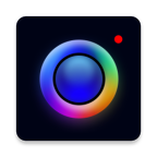loopart拍照