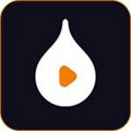 黑料正能量与黑料不打烊App