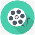 国产日产高清DVD碟片App