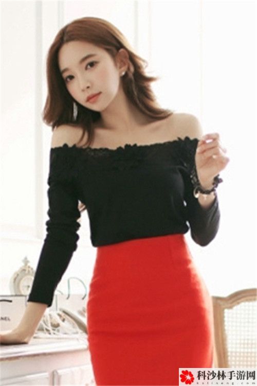 有线高清电视线SYWV7上线经典国产专区？网友：真香！