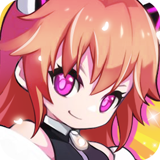 少女前线夜战要带夜战装备吗