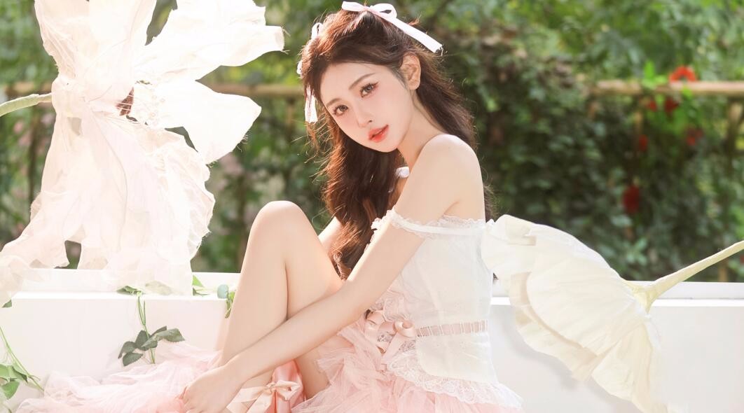 少女前线夜战要带夜战装备吗下载-少女前线夜战要带夜战装备吗手游免费下载安装