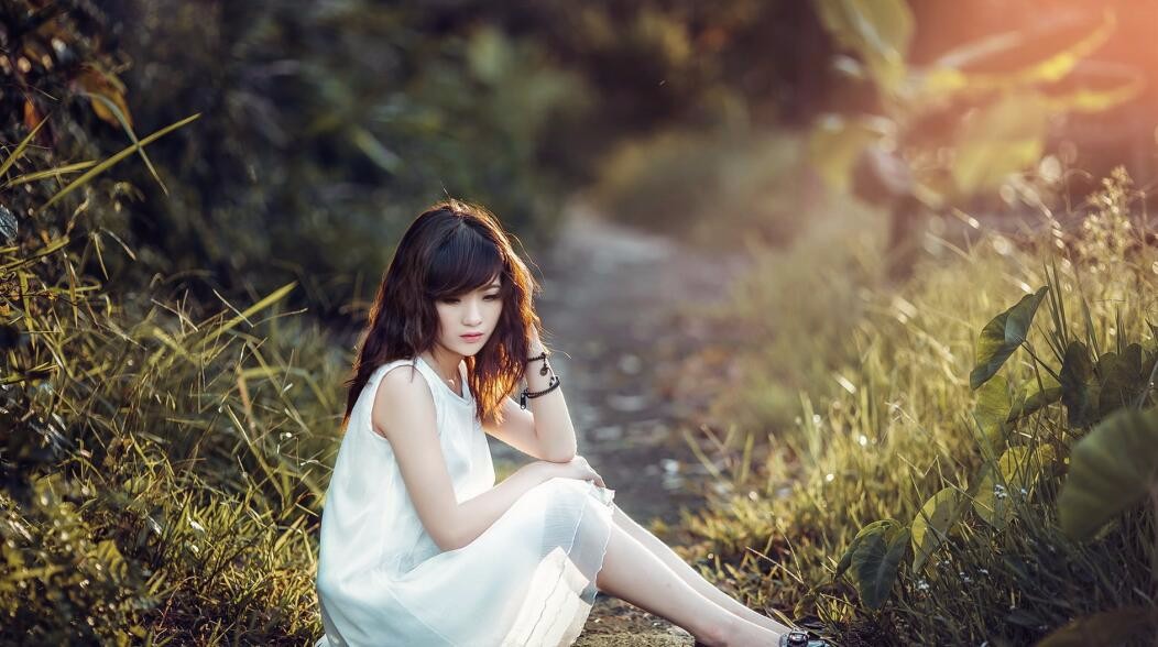 少女前线夜战要带夜战装备吗下载-少女前线夜战要带夜战装备吗手游免费下载安装