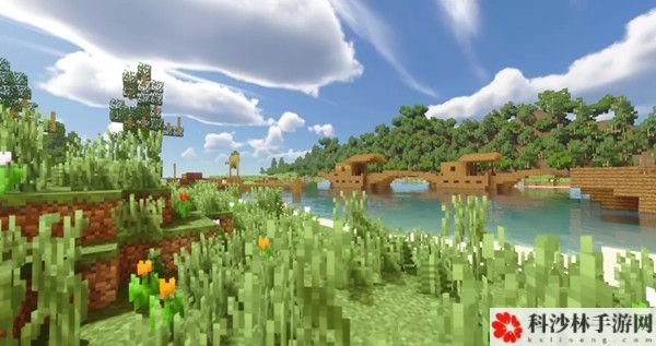 我的世界三国千里走单骑玩法攻略大全，三国千里走单骑新手攻略[多图]图片3