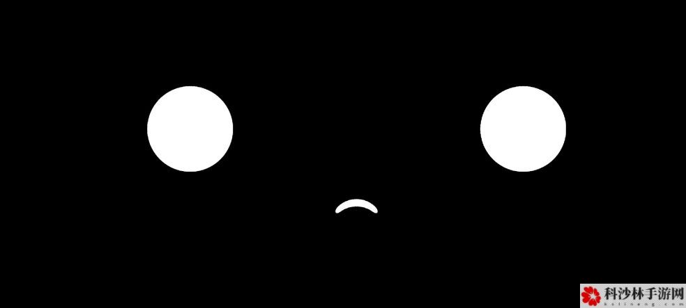 ouo开灯怎么操作？ouo开灯设置方法[多图]图片4